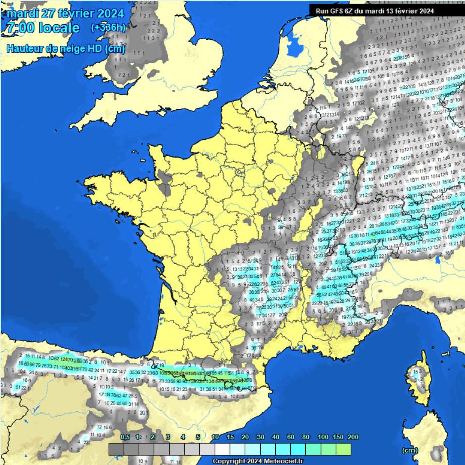 Suivi Du Temps Dans Le Massif Central F Vrier 2024 Page 26 Le   Image .8aad28d62ff0b5e65f3f8640ba6061c4 