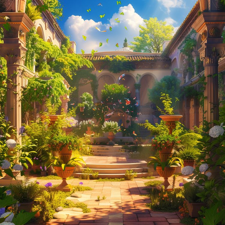 melvin.callez_A_beautiful_garden_in_a_Greek_arena_with_lots_of__dedd3f5c-eba5-4bab-bb24-4f99e750c905.thumb.png.cfc074d2fc726c57408c746f88a2bf85.png