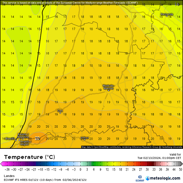 xx_model-en-349-0_modez_2024020612_168_801_1.thumb.png.1f14ffbe1f0848eb01ca34fd656f3656.png