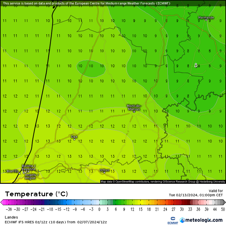 xx_model-en-349-0_modez_2024020712_144_801_1.thumb.png.d570bfd03945bd1ef3ee4b1db3905118.png