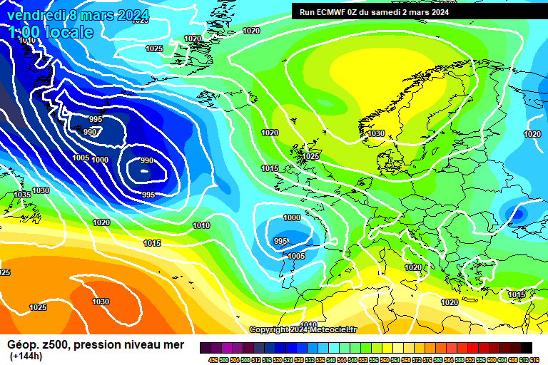 ECM1-144.gif.ba38b775b315666fa7ee364970d05e19.gif