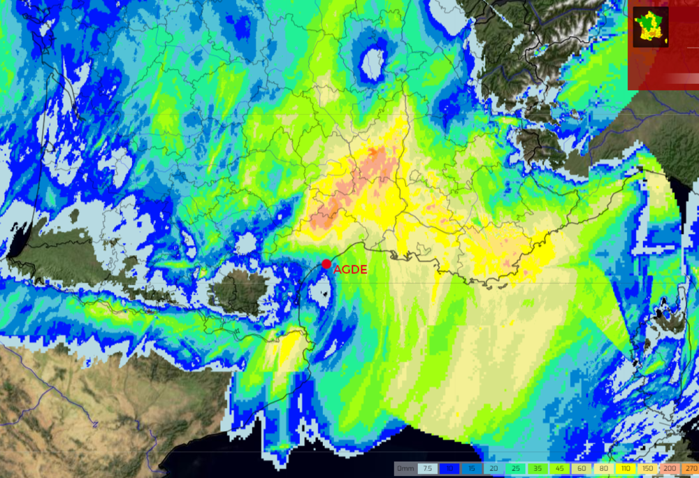 FireShot Capture 364 - Infoclimat - la météo en temps réel _ observations météo en direct, p_ - www.infoclimat.fr.png