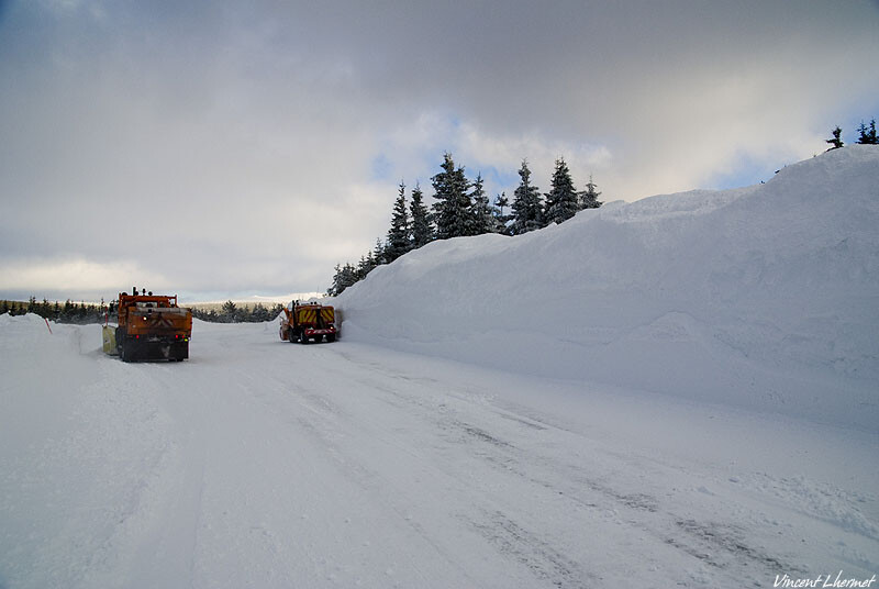 Lozere39.jpg.3faa28a83fcc76337d277dece2ca428f.jpg