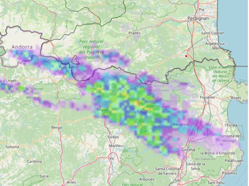 Orage19_03_24.JPG.7796790d46192f9c83413f871f5f2991.JPG