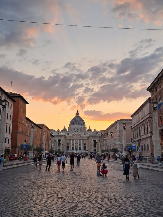 RuedelaConciliazone(ViadellaConciliazione)BasiliqueSaint-Pierre.thumb.jpg.9de452b42bbc001536f47ddc929439dc.jpg