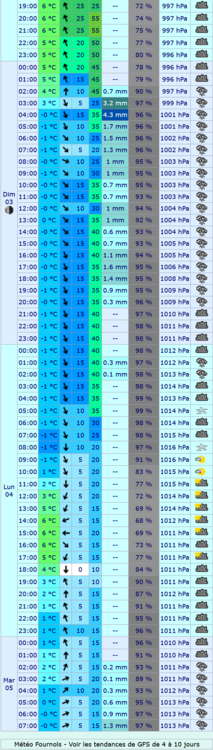 Screenshot 2024-03-02 at 13-32-58 Meteociel - Prévisions météo fines ARPEGE heure par heure pour Fournols ( 63980 ) - Météo Fournols - Météo 63980.png