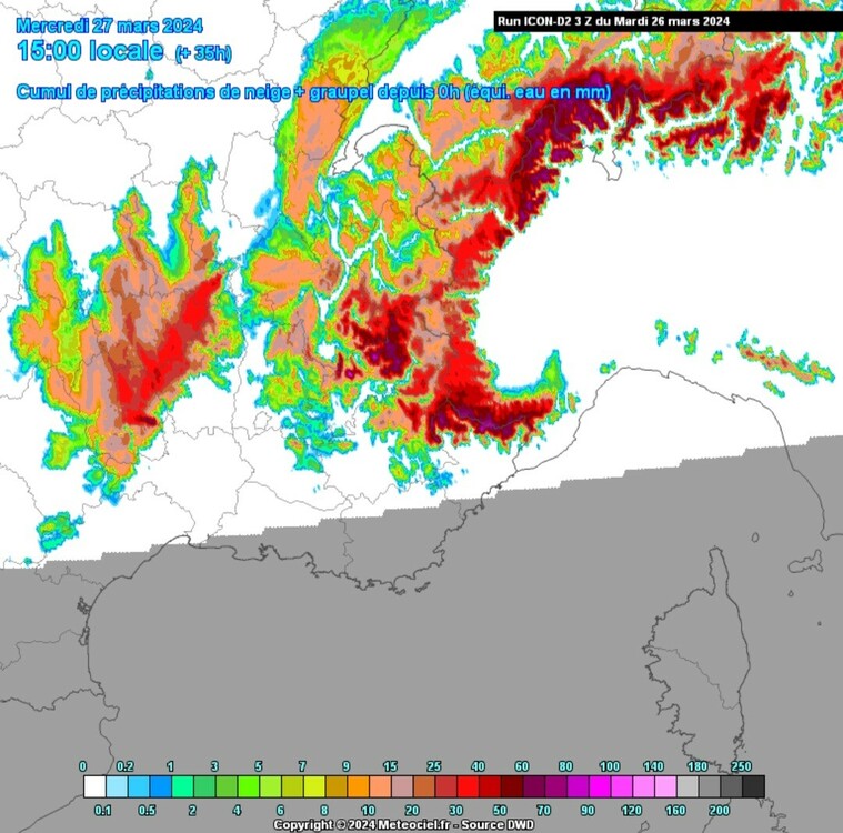 Screenshot_20240326_065841_Meteociel.jpg