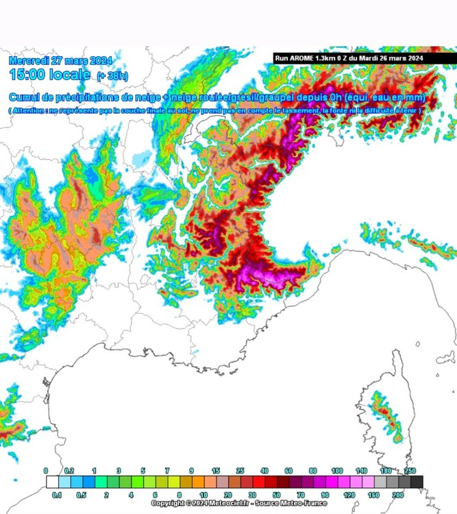 Screenshot_20240326_065922_Meteociel.jpg