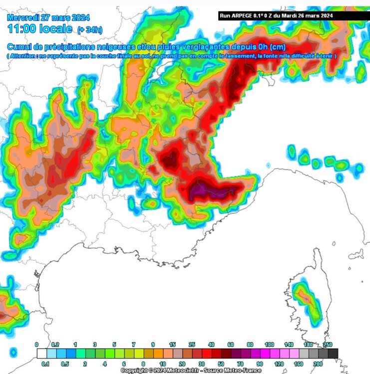 Screenshot_20240326_070103_Meteociel.jpg