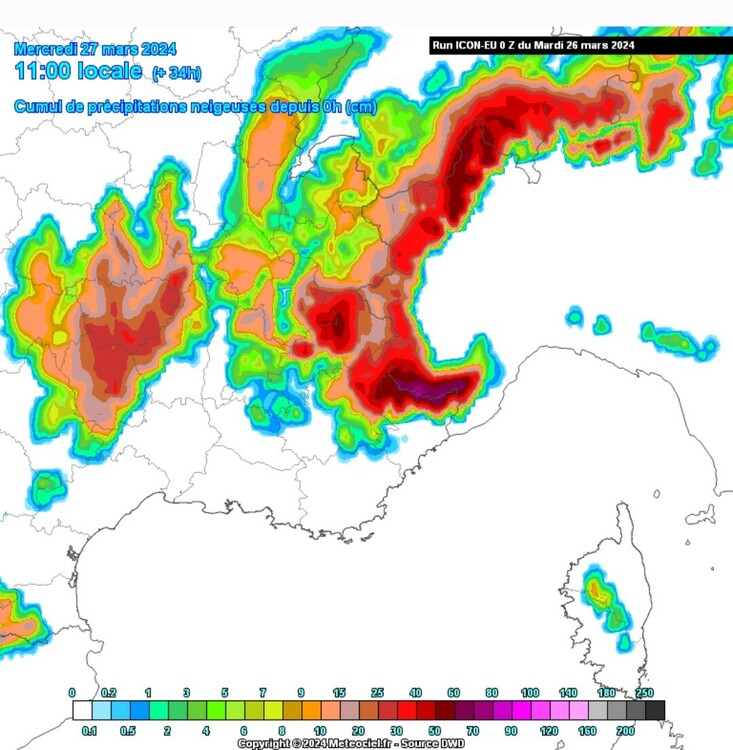 Screenshot_20240326_070150_Meteociel.jpg