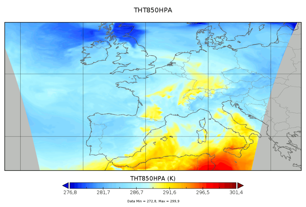 THT850HPA_in_MESONH-EU_daily_2024-03-07_12.thumb.png.80032626fe1a8f2b8e92b2aac8bb1a59.png