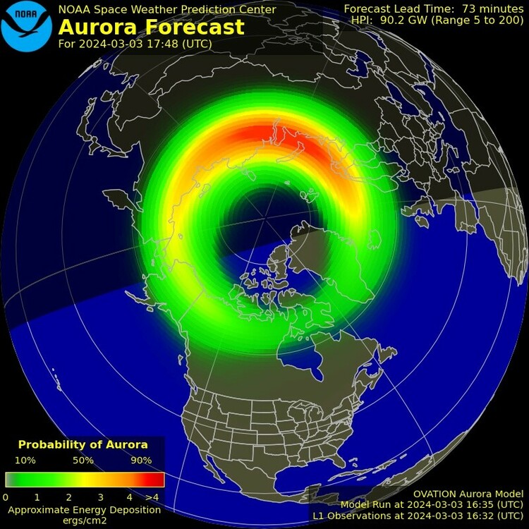 aurora-forecast-northern-hemisphere.thumb.jpg.4bdcae10cbd550c07c54195fc60c8619.jpg
