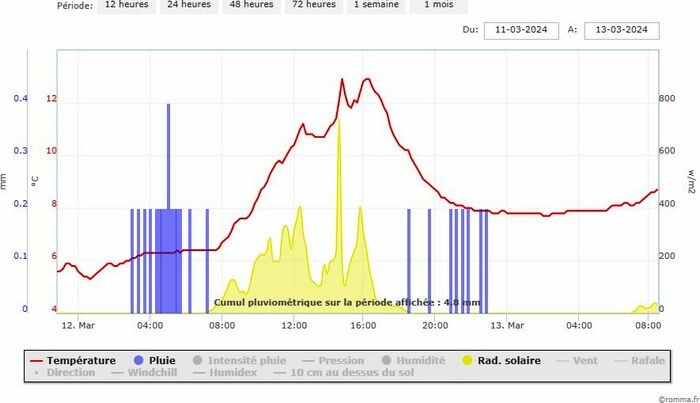 chart(1).jpeg.e5a0fb84e6abce95963813bda400cb3d.jpeg