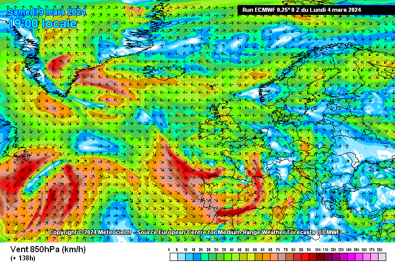 ecmwf-6-138.png.19de550d77a889fdf5724fbc922478c4.png