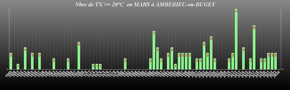 mars20.jpg