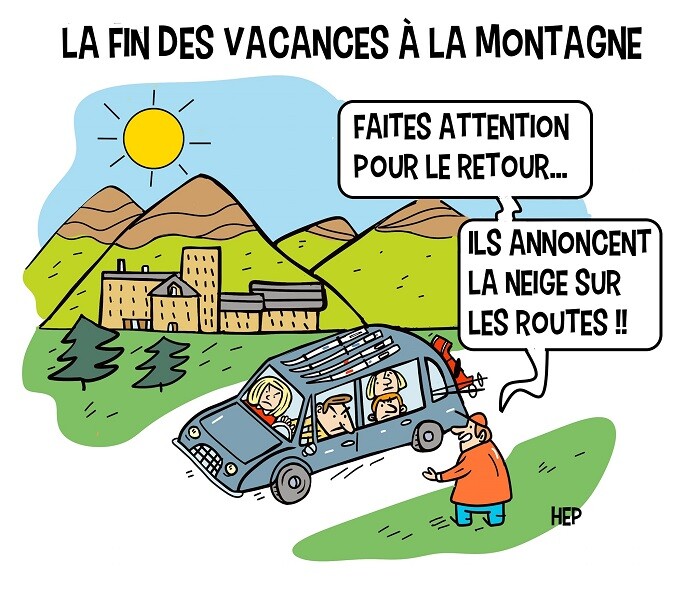 retourvacances.jpg.29c7b3ad0ac56f14b3f570e9ecefb8c2.jpg