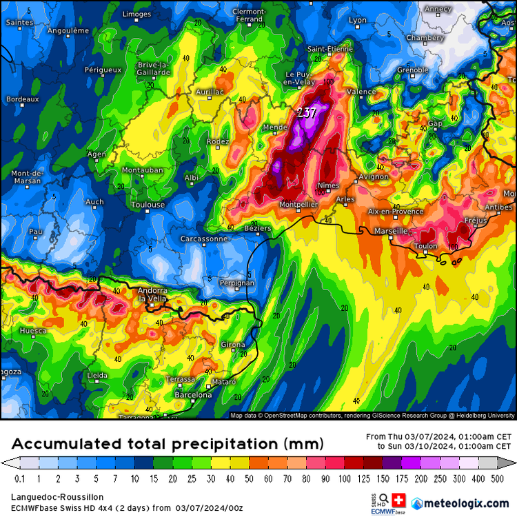 xx_model-en-350-0_modezswiss_2024030700_72_1152_157.thumb.png.ca5778d921d9819e522df1de5227814d.png