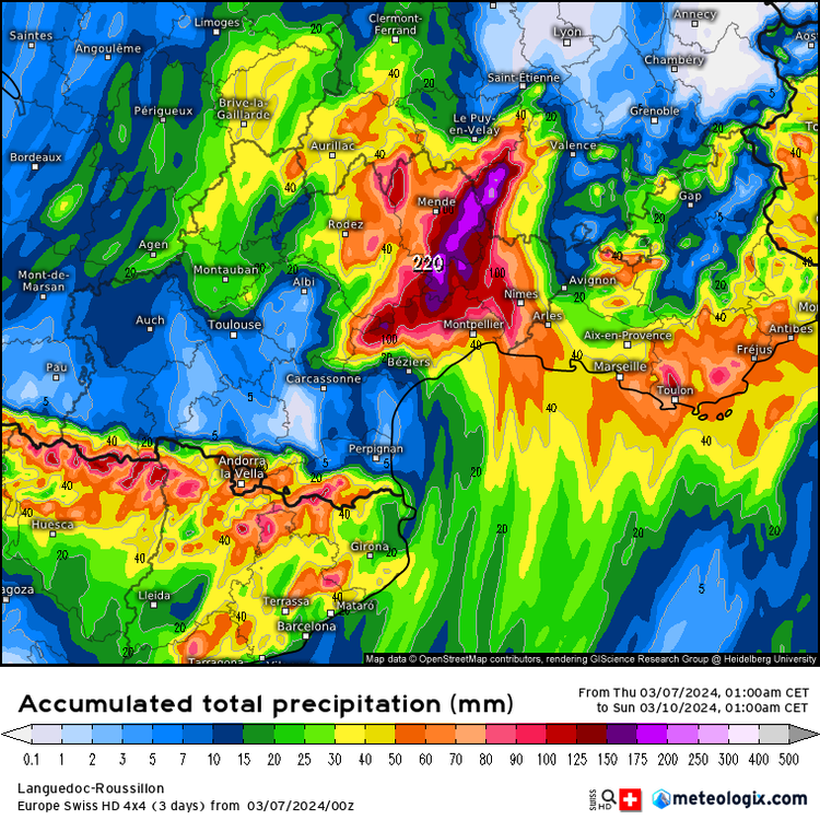 xx_model-en-350-0_modswisseu_2024030700_72_1152_157.thumb.png.eb12ca307dcc70fbb30ba6c796ce3876.png