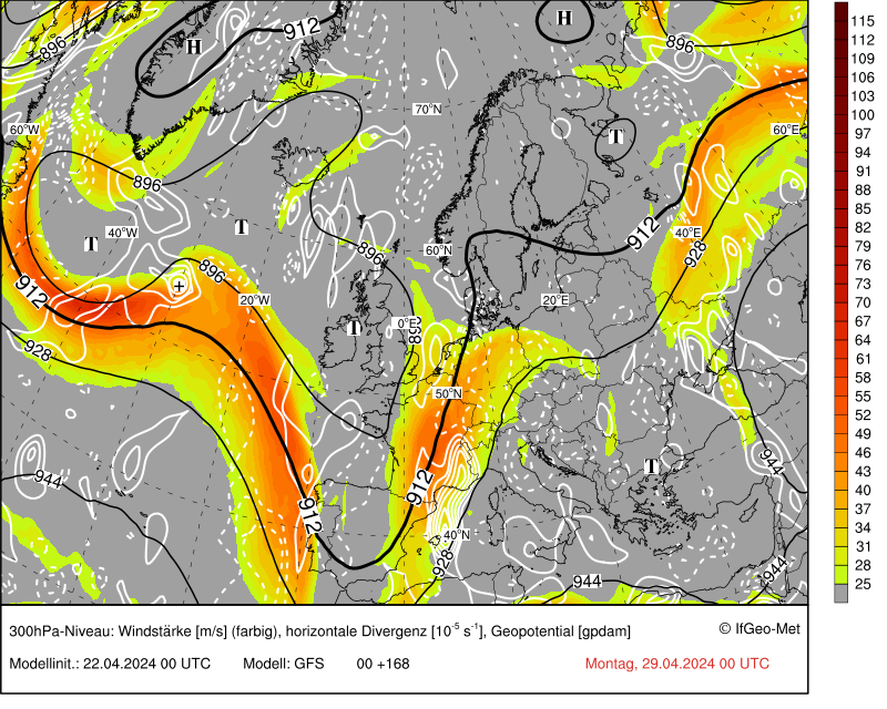 2024042200168_EU_300hPa_div_wind.png.94210156bd695263e750bc7e886306f7.png