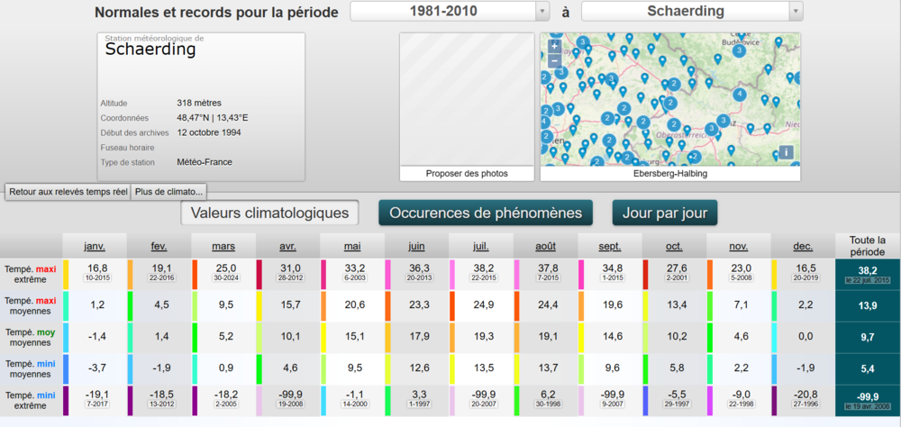 Capture d'écran 2024-04-15 140448.png