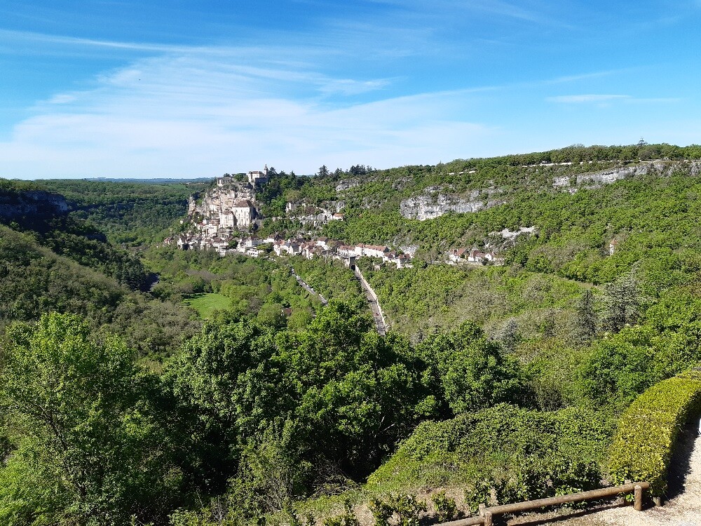 Rocamadour-1.jpg.c00710836218ecb574851565d03e7d4b.jpg