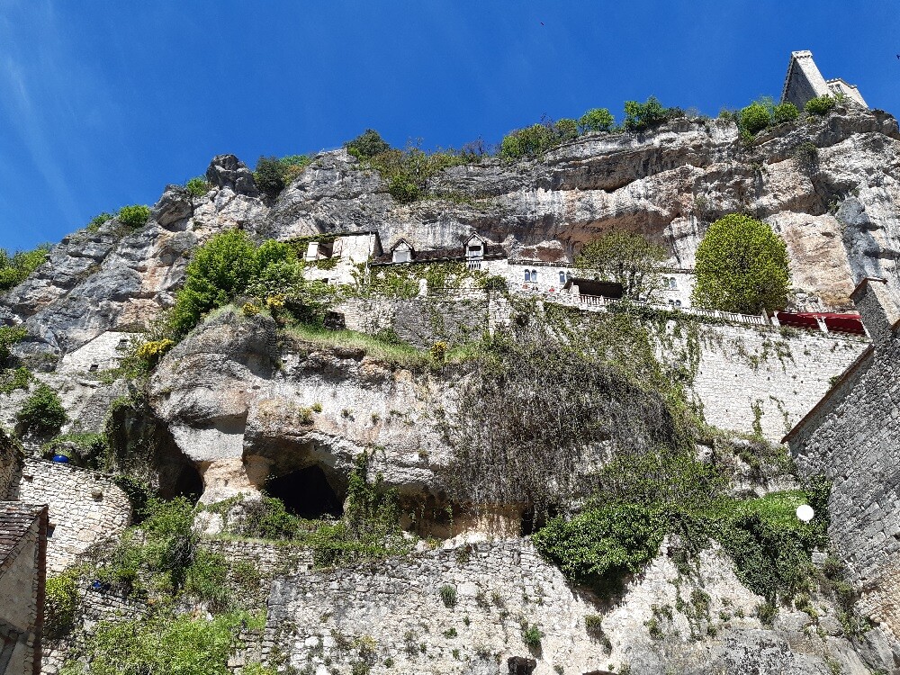 Rocamadour-2.jpg.31ce3637171f0bc166162b915f402b32.jpg