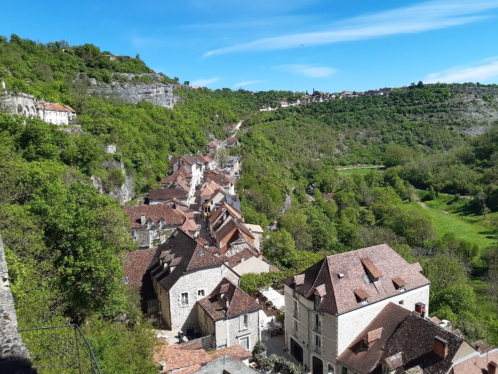 Rocamadour-3.jpg.4e63e9bd98232e32c85b82f431fa7455.jpg