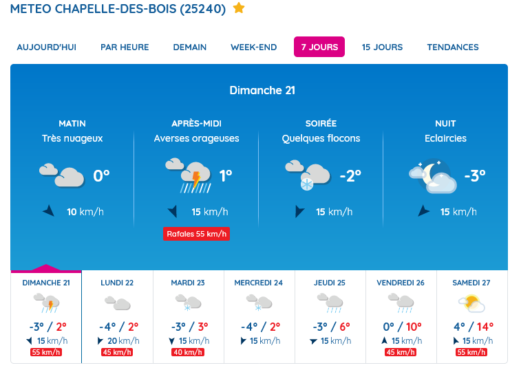 Screenshot2024-04-21at08-11-43METEOCHAPELLE-DES-BOISparMto-France-PrvisionsMtogratuitespouraujourdhuidemainet15jours.png.12e2c7a6940462ffd7e5881882f3fec5.png