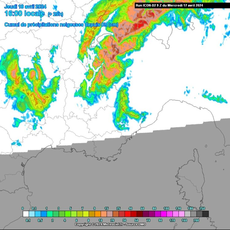 Screenshot_20240417_120851_Meteociel.thumb.jpg.9971917786c202d574ad4a00d8b887a8.jpg