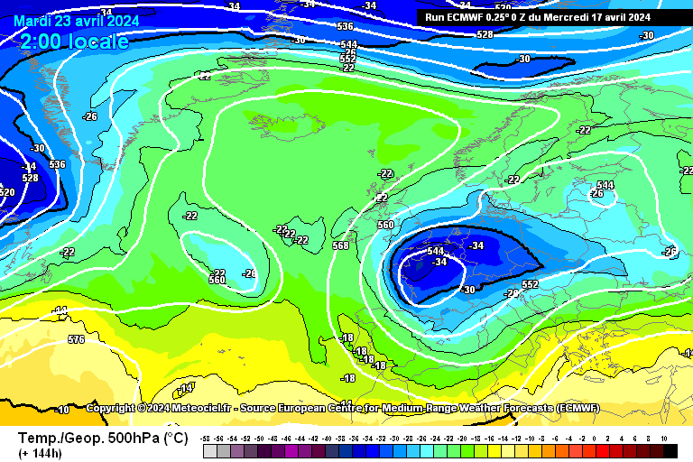 ecmwf-13-144.png.967bb9417eff89ae9ff927fb3371f175.png