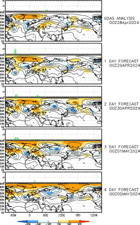 forecast_1_nh.thumb.png.2f0340e3a3e08d77aa9807aeb4e6120d.png