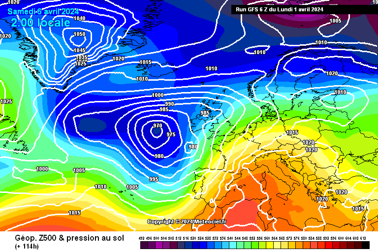 gfs-0-114.png.b52fd029ef3dc9e9cfd9a79fd41227f5.png