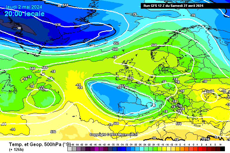 gfs-13-126.png.b1bf35b322be75676722f5fdf61b1c44.png