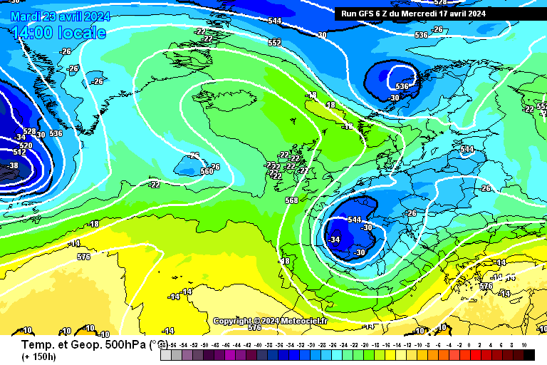 gfs-13-150.png.d0faf4cf4a8e19d78c2554bf0f8bc316.png