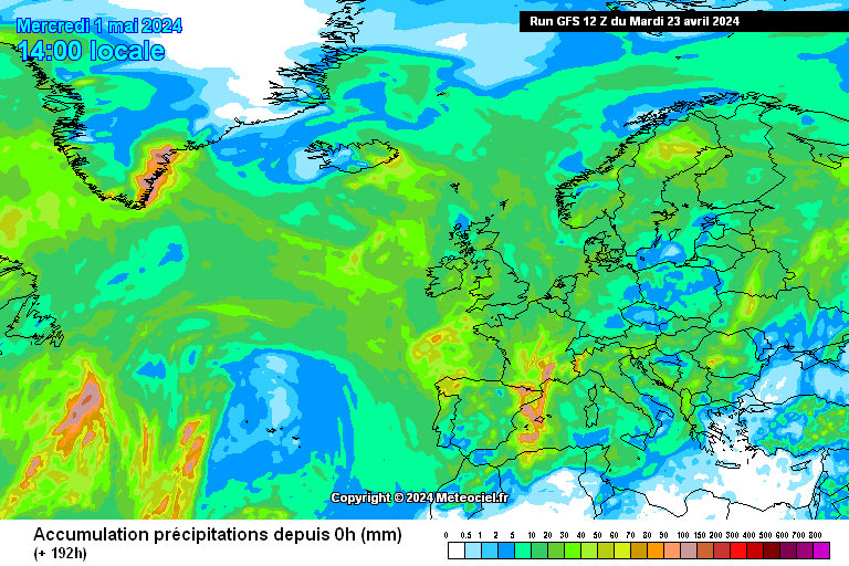 gfs-25-192.png.4f8be3a5f81d2c163b2bcdafef098538.png