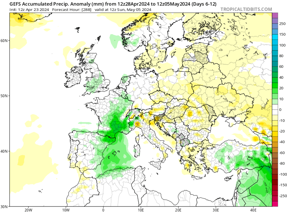 gfs-ens_apcpna_eu_6.thumb.png.086228fd651d8bd15cc6427fe92bb070.png