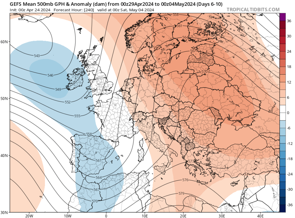 gfs-ens_z500aMean_eu_6.thumb.png.3e4404702028066c67e1c68b5edad1c6.png