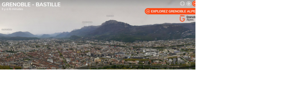 grenoble2.png