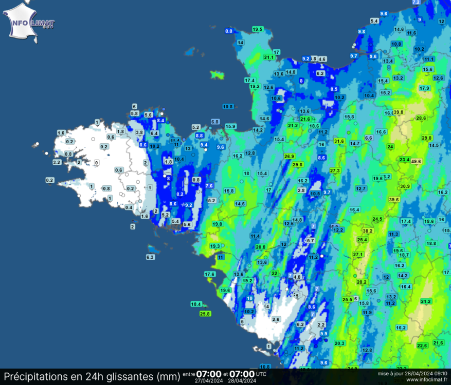 pluie_24h_2024-4-28_7Z_infoclimat_fr.thumb.png.9b9ac56a120baed81a24c1b95e3af20e.png