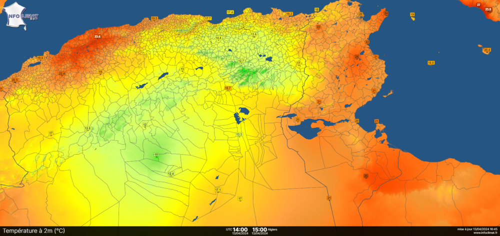 temperature_2024-4-13_14Z_infoclimat.fr.png