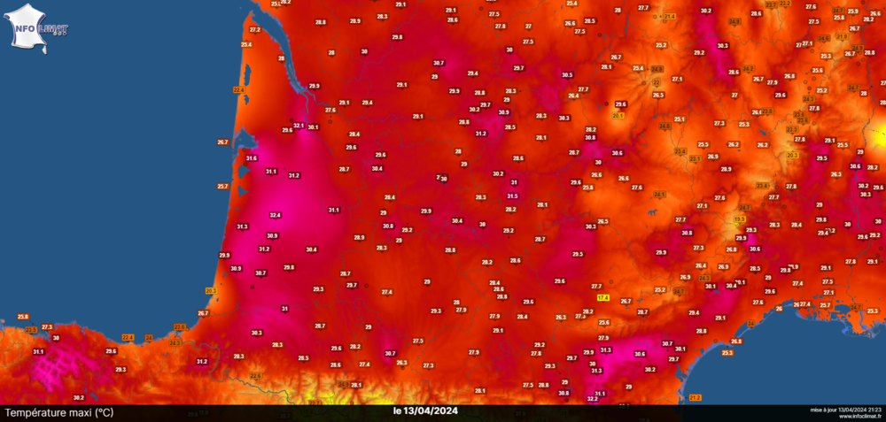 temperature_max_2024-4-13_0Z_infoclimat_fr.thumb.png.a6503699dd2a0c06e6048f80205d764e.png