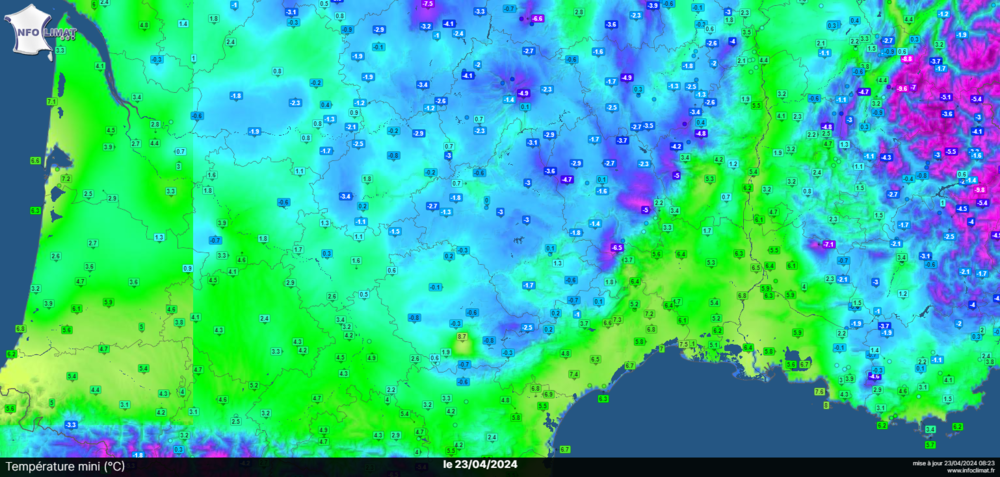 temperature_min_2024-4-23_0Z_infoclimat_fr.thumb.png.14be0b023fab84ef4acbdf380c2fe73c.png