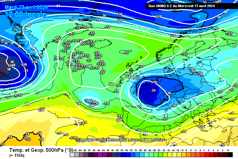 ukmo-13-156.png.4d15cf2cdf110d077214e8519616ce0a.png