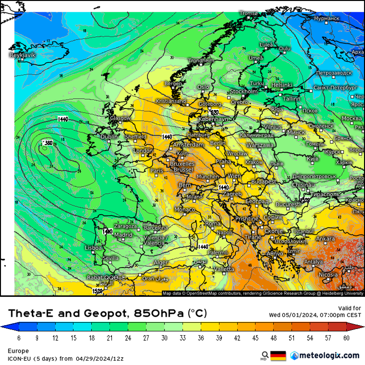 xx_model-en-349-0_moddeuhd_2024042912_53_1642_541.thumb.png.28c40bdb59781716945f0a01ad1228ae.png