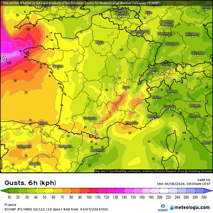 xx_model-en-349-0_modez_2024040700_42_15_91_m48.thumb.png.0de081edf1fb18954ef294dfc3904d71.png