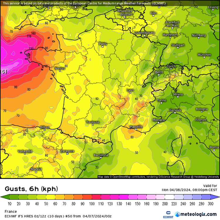 xx_model-en-349-0_modez_2024040700_42_15_91_m50.thumb.png.0022aba0f525fd4e2840097f19234c53.png