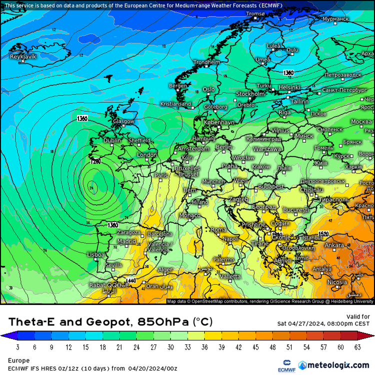 xx_model-en-349-0_modez_2024042000_186_1642_541.thumb.png.4e8ff86bfcd0d388424b8b5908502ae6.png