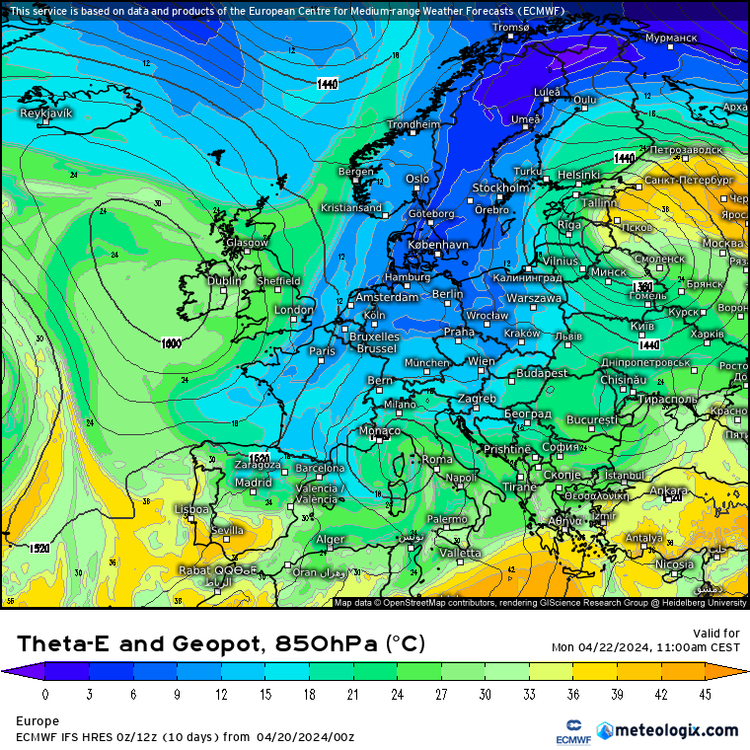 xx_model-en-349-0_modez_2024042000_57_1642_541.thumb.png.35c7045119674eb0060407fe7ede460c.png