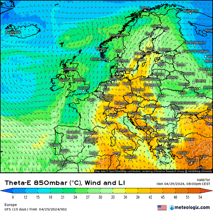 xx_model-en-349-0_modusa_2024042500_114_1642_1234.thumb.png.f12f237b281c3baf8cda01d83592f05c.png