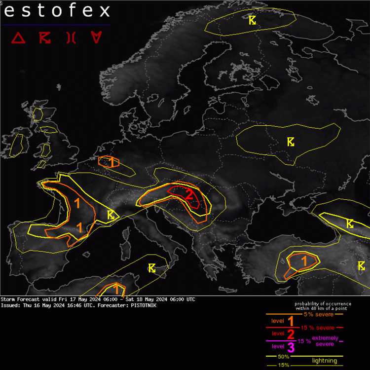 2024051806_202405161646_2_stormforecast.xml.png